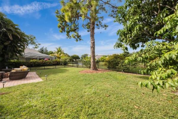 Northgate Village, 5131 Kristin Ct, Naples, Florida 34105, image 1