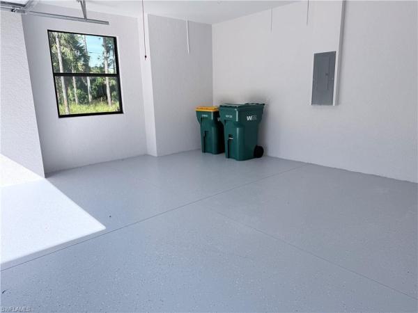 Golden Gate Estates, 2266 Desoto Blvd S #, Naples, Florida 34117, image 1