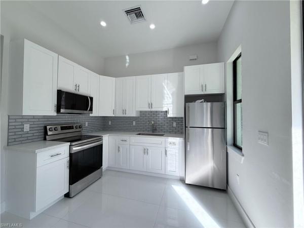 Golden Gate Estates, 4681 18th Ave SE #, Naples, Florida 34117, image 2