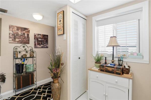 4790 Cleveland Ave #1106, Fort Myers, Florida 33907, image 1