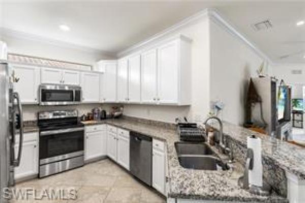 The Ranch At Orange Blossom, 1980 Wellington St, Naples, Florida 34120, image 1