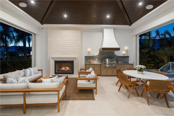 Olde Naples, 575 S 13th Ave, Naples, Florida 34102, image 3