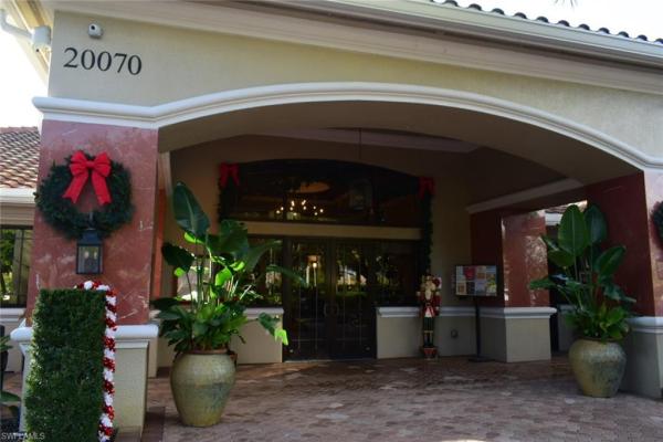 Barletta At Bella Terra, 20030 Barletta Ln #413, Estero, Florida 33928, image 3