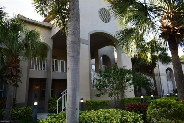 Barletta At Bella Terra, 20030 Barletta Ln #413, Estero, Florida 33928, image 1