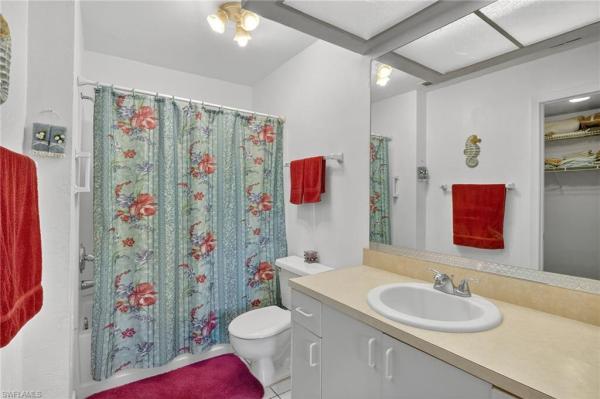 4210 Looking Glass Ln #4210, Naples, Florida 34112, image 2