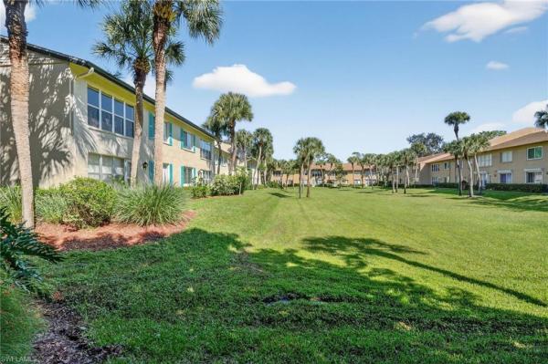 4210 Looking Glass Ln #4210, Naples, Florida 34112, image 1