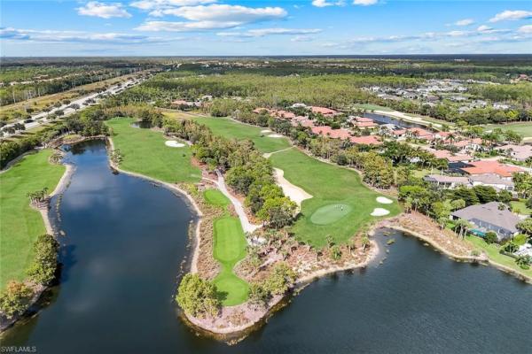 Marsala At Tiburon, 14459 Marsala Way, Naples, Florida 34109, image 2