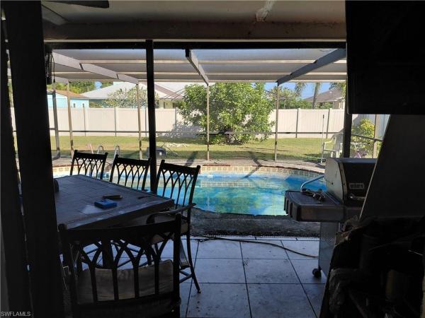 Cape Coral Residential, 2107 SE 13th Ter #, Cape Coral, Florida 33990, image 3