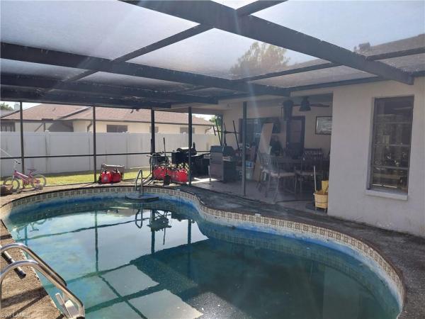 Cape Coral Residential, 2107 SE 13th Ter #, Cape Coral, Florida 33990, image 2