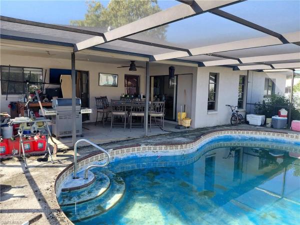 Cape Coral Residential, 2107 SE 13th Ter #, Cape Coral, Florida 33990, image 1