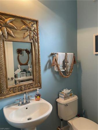 Ole At Lely Resort, 9081 Albion Ln S #65, Naples, Florida 34113, image 3
