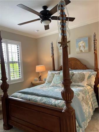 Ole At Lely Resort, 9081 Albion Ln S #65, Naples, Florida 34113, image 1