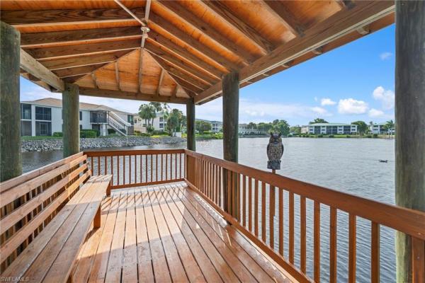 3150 Binnacle Dr #207, Naples, Florida 34103, image 1