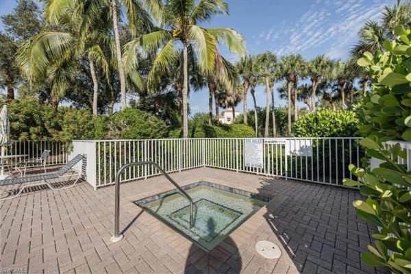 Palmetto Ridge At Shadow Wood, 9151 Palmetto Ridge Dr #202, Estero, Florida 34135, image 2