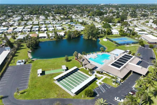 Riviera Golf Estates, 214 Marseille Dr, Naples, Florida 34112, image 1