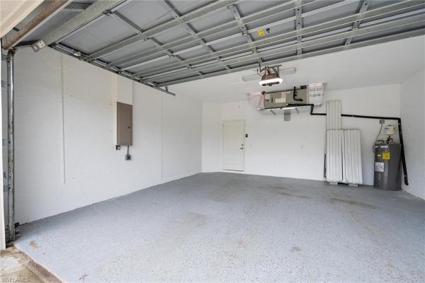 Villages Of Bonita, 9342 Lake Abby Ln, Bonita Springs, Florida 34135, image 1