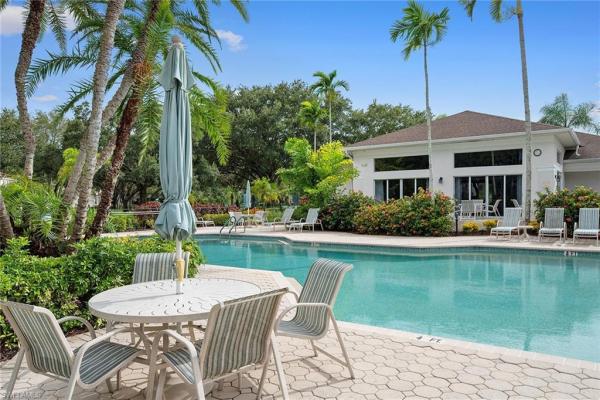 Villages Of Bonita, 9342 Lake Abby Ln, Bonita Springs, Florida 34135, image 1