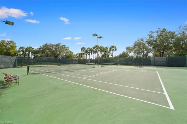 Villages Of Bonita, 9342 Lake Abby Ln, Bonita Springs, Florida 34135, image 1