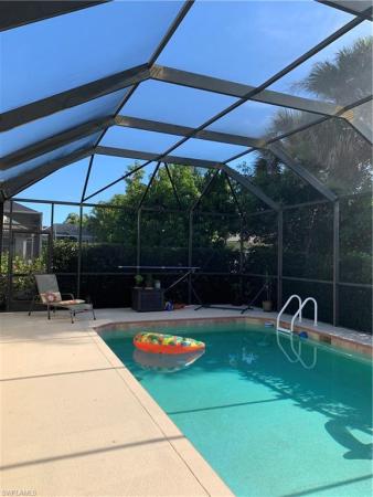 Laurel Lakes, 8267 Laurel Lakes Way, Naples, Florida 34119, image 1