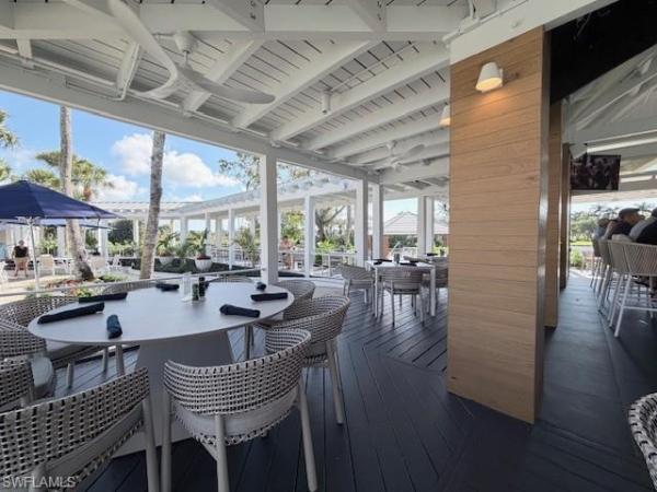 3765 Montreux Ln #1-101, Naples, Florida 34114, image 1