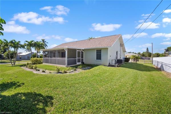 Cape Coral Residential, 641 SW 9th Ave #, Cape Coral, Florida 33991, image 3