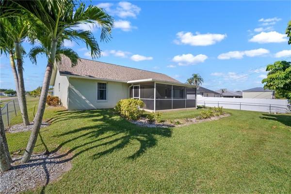 Cape Coral, 641 SW 9th Ave #, Cape Coral, Florida 33991, image 1