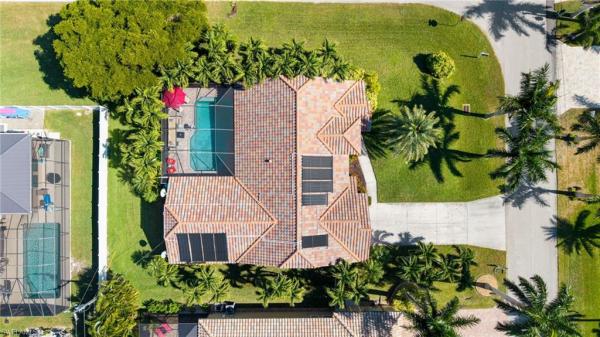Cape Coral Residential, 2215 51st St, Cape Coral, Florida 33914, image 3