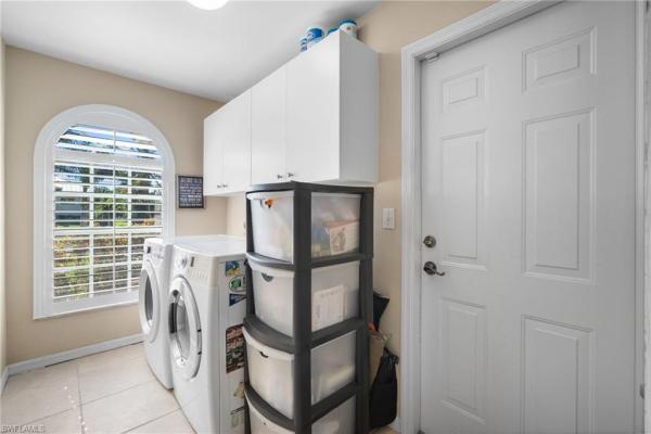 Cape Coral, 2215 SW 51st St #, Cape Coral, Florida 33914, image 1