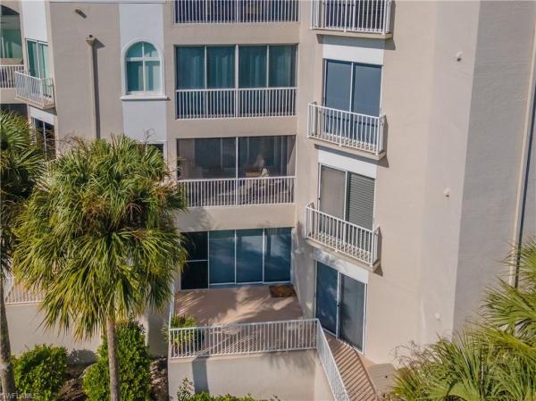 1540 Clermont Dr #F204, Naples, Florida 34109, image 1