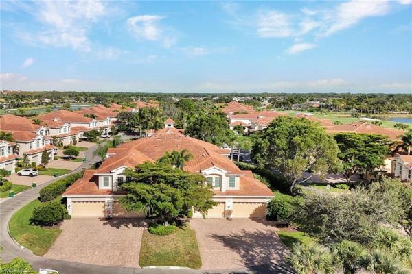 5994 Trophy Dr #1202, Naples, Florida 34110, image 1