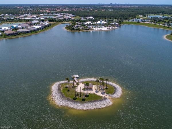 Egret Landing, 14567 Topsail Dr, Naples, Florida 34114, image 2