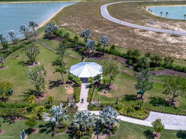 Egret Landing, 14567 Topsail Dr, Naples, Florida 34114, image 1