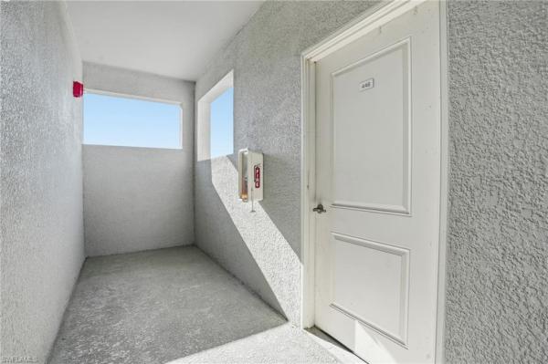 The National Golf & Country Club At Ave Maria, 6046 National Blvd #446, Naples, Florida 34142, image 2
