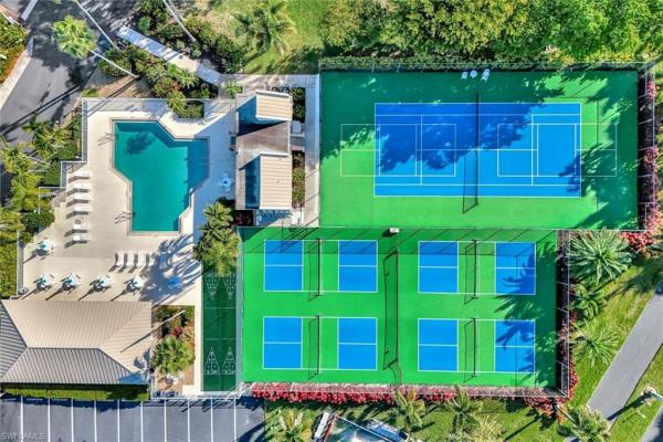 Eagle Cay, 889 Collier Ct #2-203, Marco Island, Florida 34145, image 1