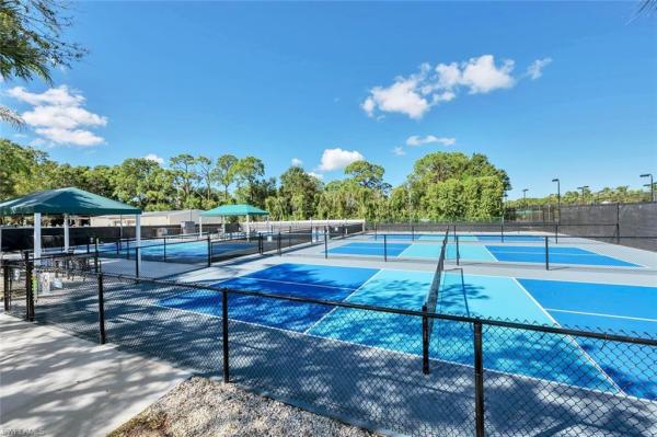 1285 Sweetwater Cv #2101, Naples, Florida 34110, image 1