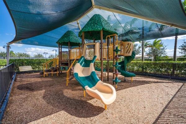 Riverstone, 3821 Columbia Ct, Naples, Florida 34119, image 2