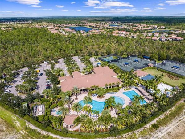 Riverstone, 3821 Columbia Ct, Naples, Florida 34119, image 1