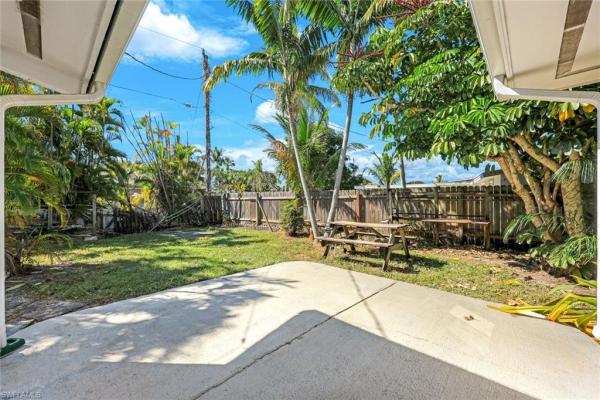 Naples South, 4862 Catalina Dr, Naples, Florida 34112, image 1