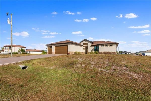 Cape Coral Residential, 4119 NW 19th Ter #, Cape Coral, Florida 33993, image 3