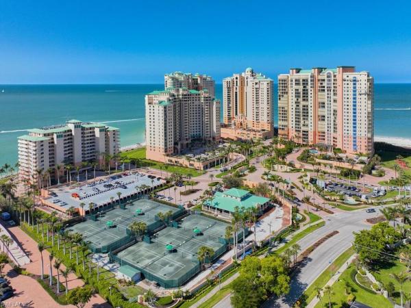 960 Cape Marco Dr #1702, Marco Island, Florida 34145, image 1