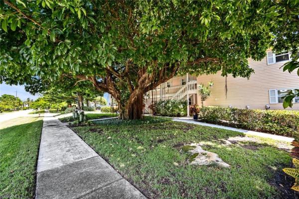 1151 4th St S #6, Naples, Florida 34102, image 1