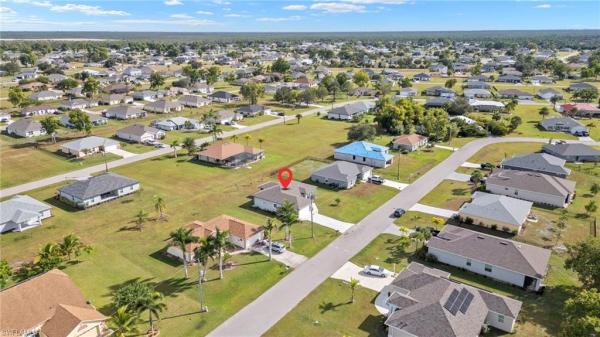 16056 Dinal Dr, Punta Gorda, Florida 33955, image 3