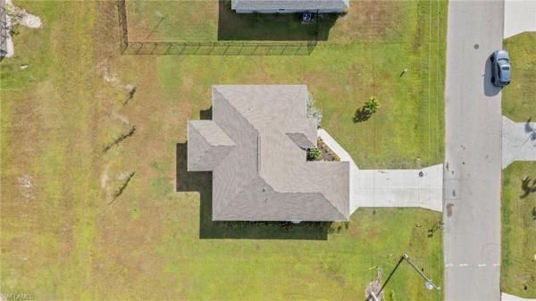 16056 Dinal Dr, Punta Gorda, Florida 33955, image 2