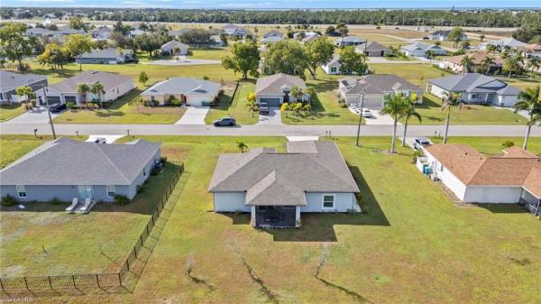 16056 Dinal Dr, Punta Gorda, Florida 33955, image 1