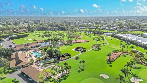 138 Teryl Rd #4-2, Naples, Florida 34112, image 1