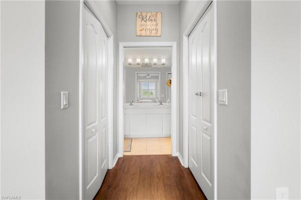 Cypress Trace, 2730 Cypress Trace Cir #2834, Naples, Florida 34119, image 1