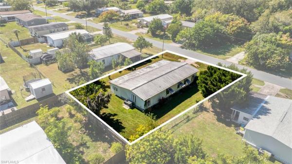 Spring Woods H, 7627 Peyraud Dr, North Fort Myers, Florida 33917, image 3