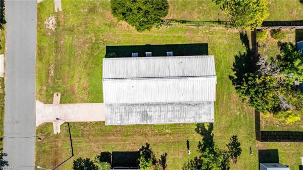 Spring Woods H, 7627 Peyraud Dr, North Fort Myers, Florida 33917, image 2