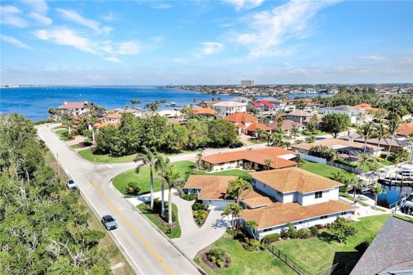 Palmetto Point, 6448 Griffin Blvd, Fort Myers, Florida 33908, image 2