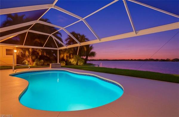 Valencia Lakes, 2250 Grove Dr, Naples, Florida 34120, image 3